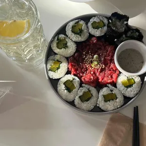 소소주택 사진