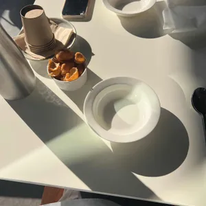 소소주택 리뷰 사진