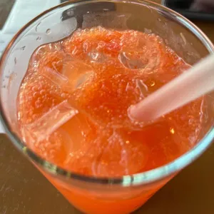 카페나스 사진