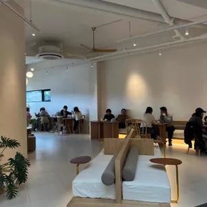 트리고 리뷰 사진
