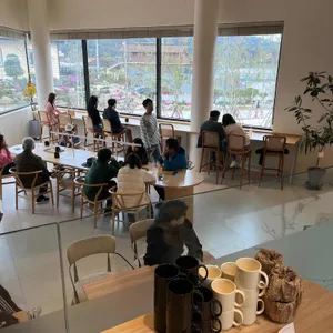 트리고 리뷰 사진
