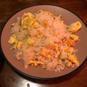 용용선생 사진
