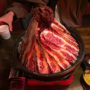 용용선생 사진