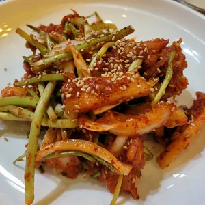 쉐프의강남면옥 사진