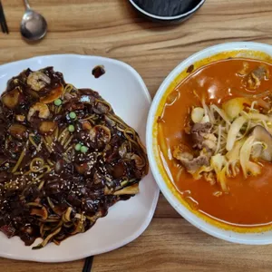 진진차이나 사진