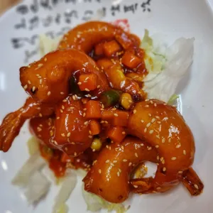 진진차이나 사진