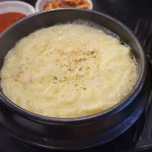 삼척포구  사진