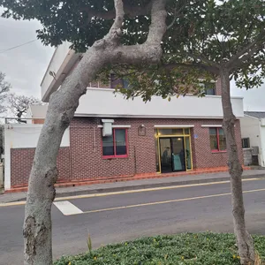 제주 모퉁이돌 리뷰 사진