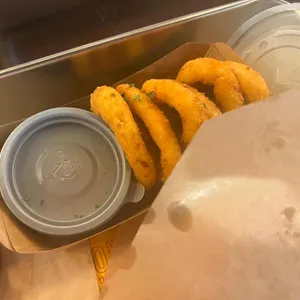 옐로트렁크 사진