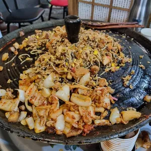 그때 그 시절 사진