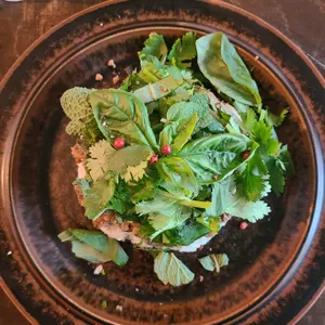 카레 리뷰 사진