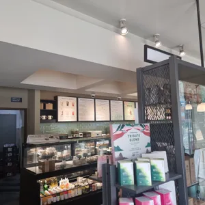 스타벅스 리뷰 사진