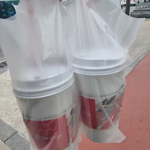 더리터 사진