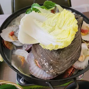 미미수산 사진