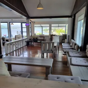 화수공간 리뷰 사진