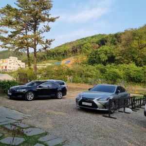 화수공간 리뷰 사진