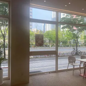 템포커피 리뷰 사진