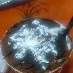 설빙 사진
