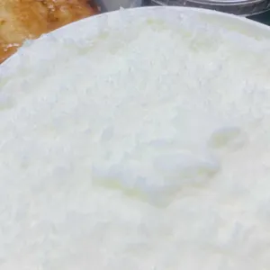 지선당 사진