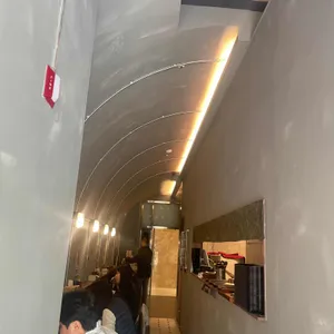 해남짬뽕 리뷰 사진