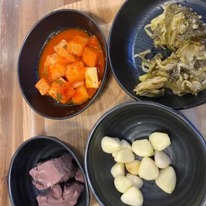 도락 사진