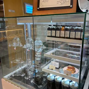화정다방 리뷰 사진