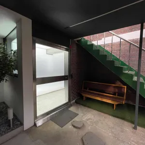 화정다방 리뷰 사진