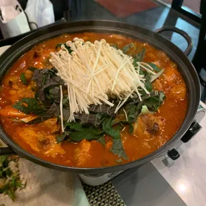 주식 사진