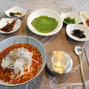 해미가 사진