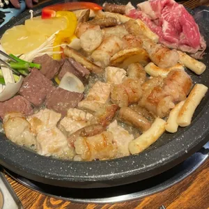 열성곱창 리뷰 사진