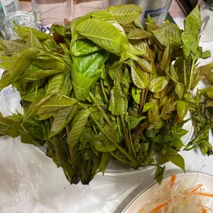 동양식당 사진