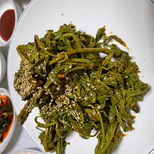 동양식당 사진
