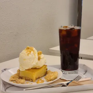 퍼스널커피 사진