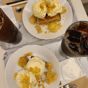퍼스널커피 사진