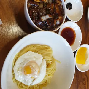 1945짬뽕 리뷰 사진