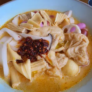 변검마라탕 사진
