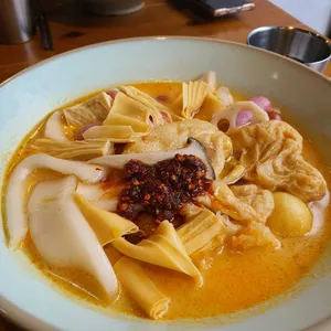변검마라탕 사진