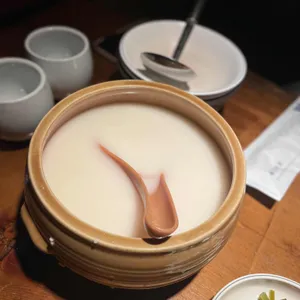 정동진 사진
