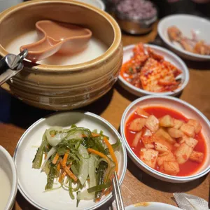 정동진 사진