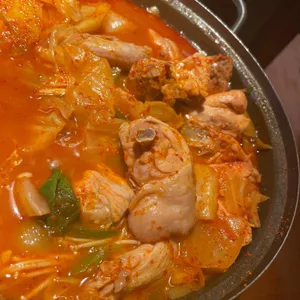 정동진 사진