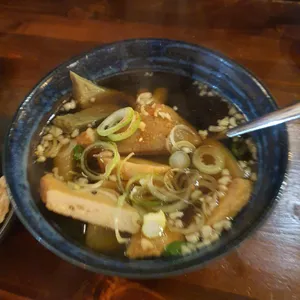 야키토리류 리뷰 사진