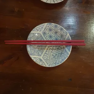 야키토리류 리뷰 사진