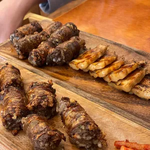도야지면옥 사진