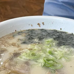 도야지면옥 사진