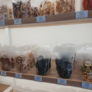 뻥튀기공작소 리뷰 사진