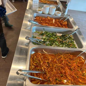 원삼순대국 사진