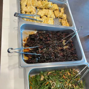 원삼순대국 사진