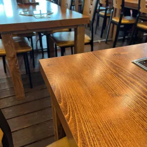 원삼순대국 리뷰 사진