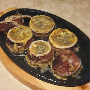 여로집 사진