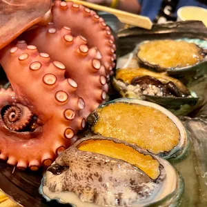 인기명 리뷰 사진
